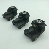 Picatinny 레일 최고의 전술 레이저 부착물 Red Dot Laser Sight